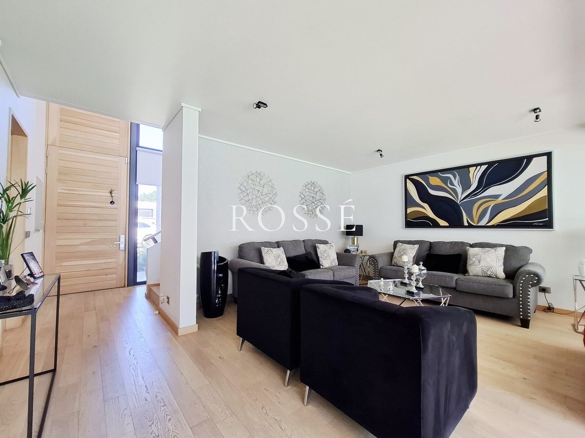 Casa en condominio en Concon — foto 11