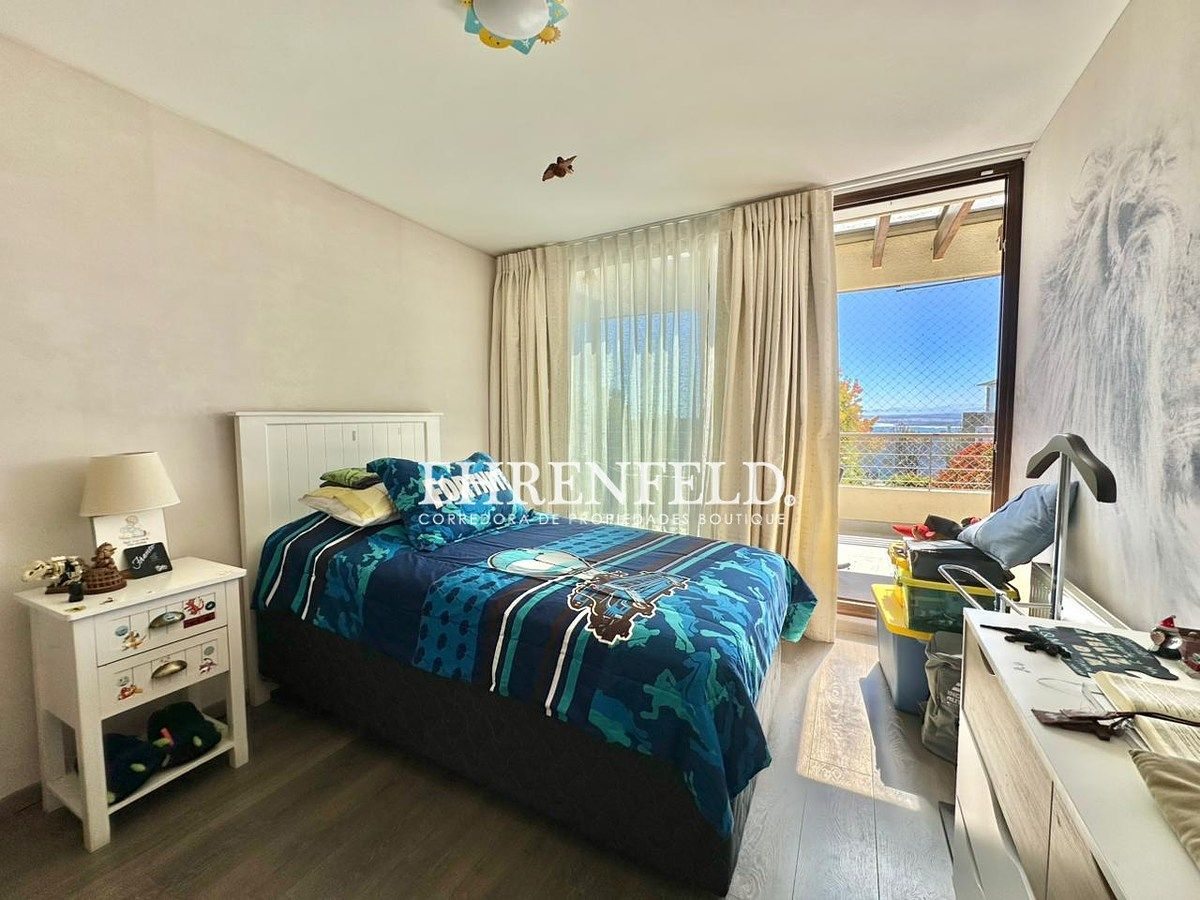 Dormitorio 2