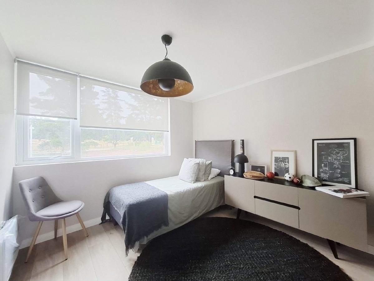 Casa en condominio en Concon — foto 19