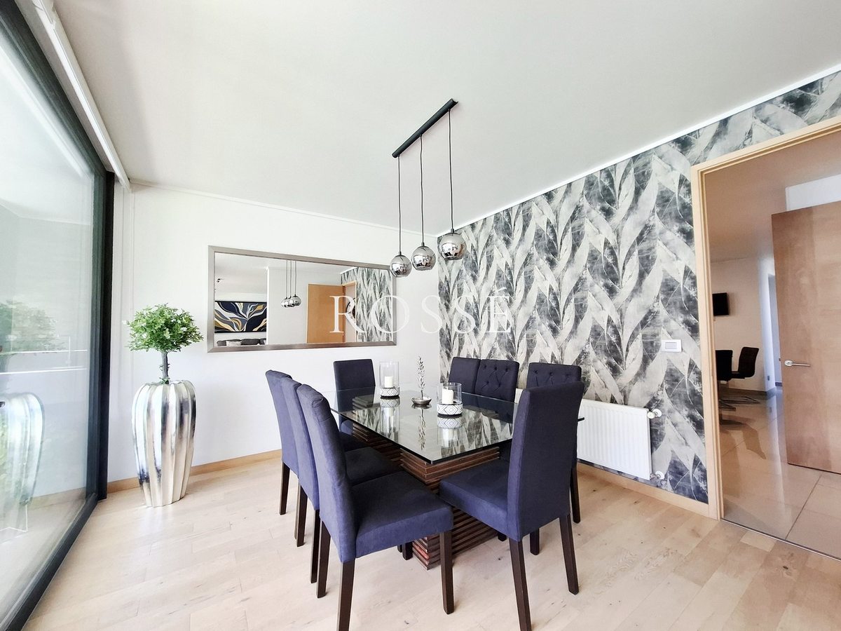 Casa en condominio en Concon — foto 9