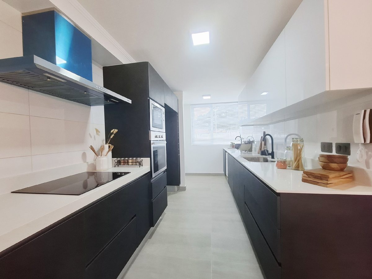 Casa en condominio en Concon — foto 9
