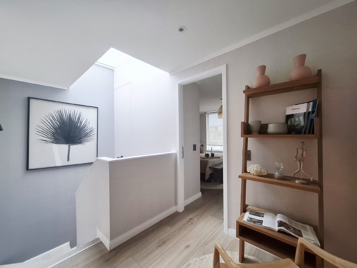 Casa en condominio en Concon — foto 15