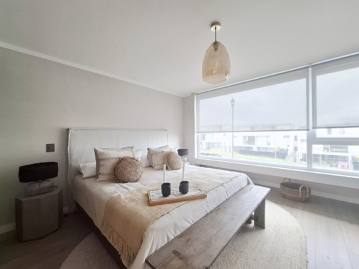 Casa en condominio en Concon — foto 16