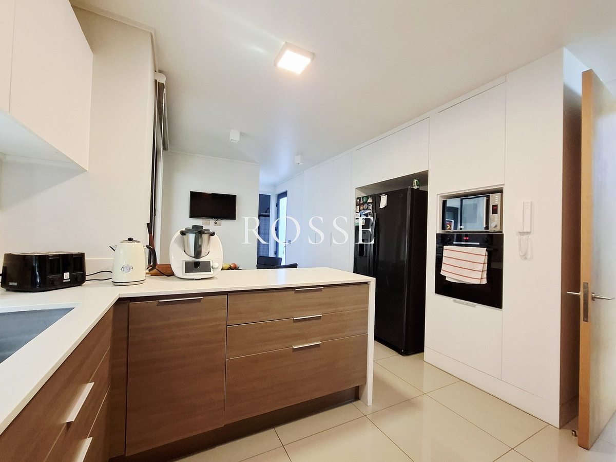 Casa en condominio en Concon — foto 14