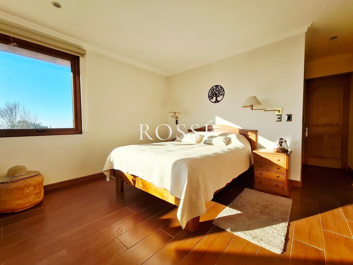 Casa en Concón