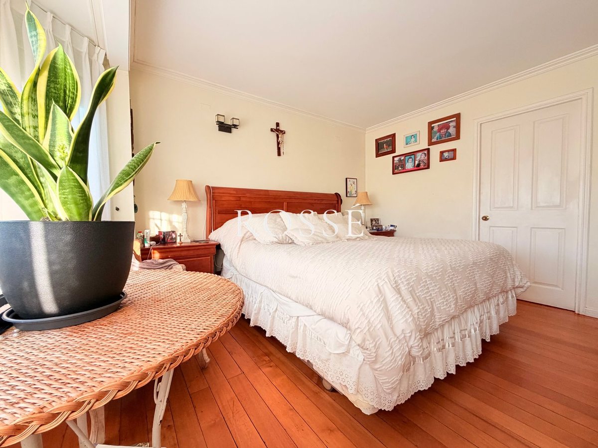 Casa en Concón