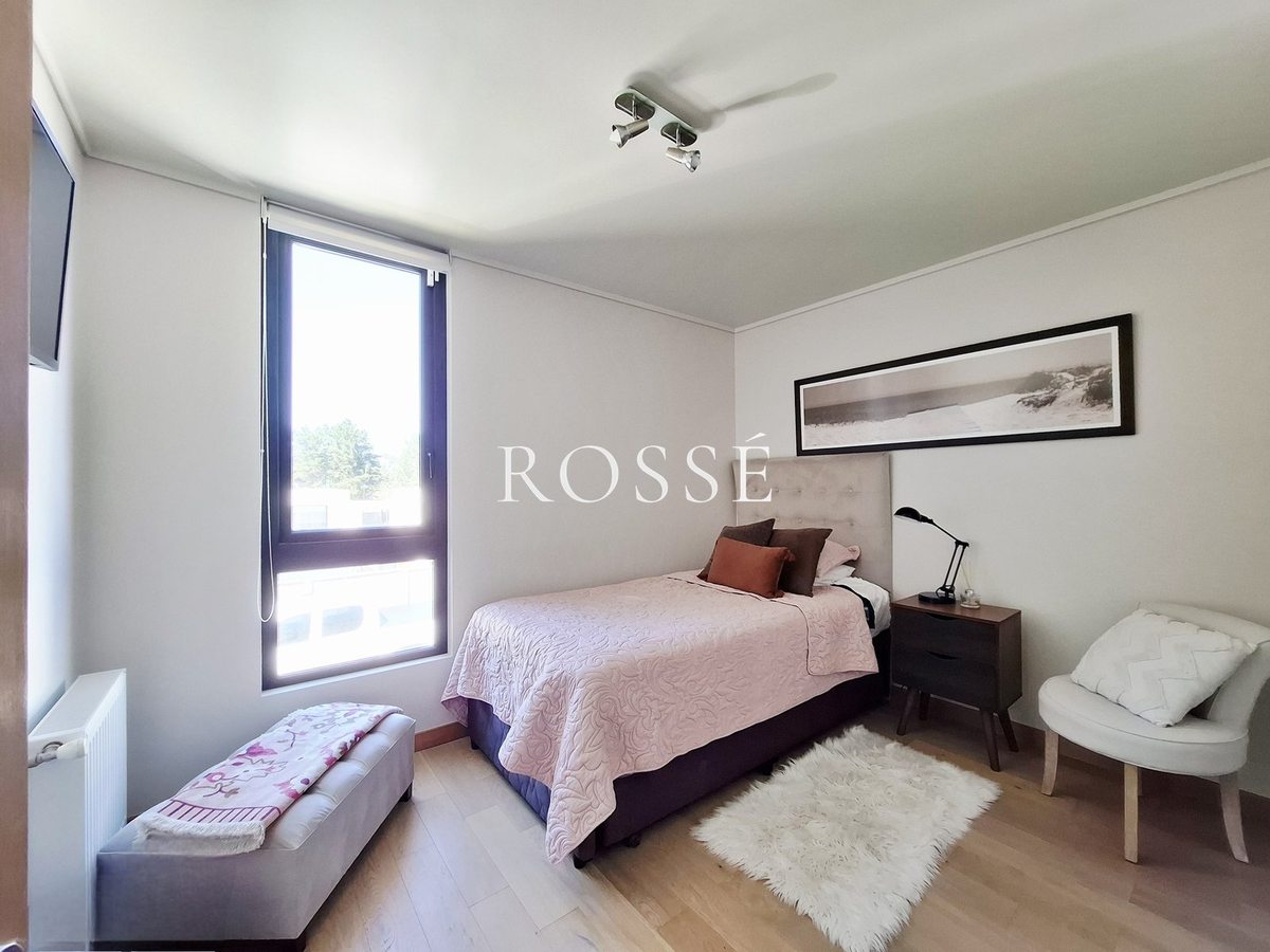 Casa en condominio en Concon — foto 26