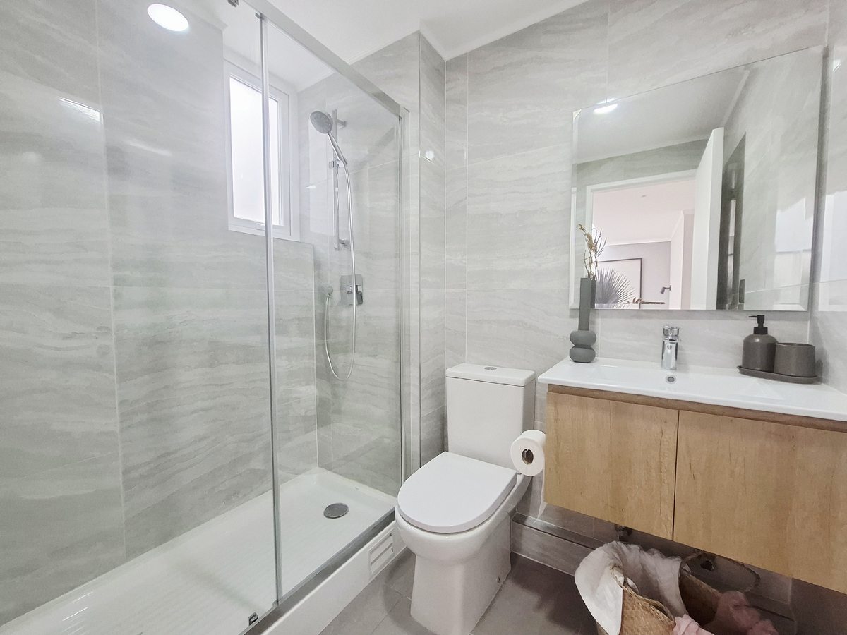 Casa en condominio en Concon — foto 21
