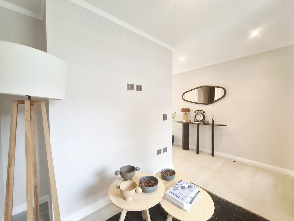 Casa en condominio en Concon — foto 12