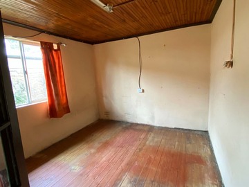 dormitorio 2