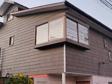 Venta / Casa / Constitución