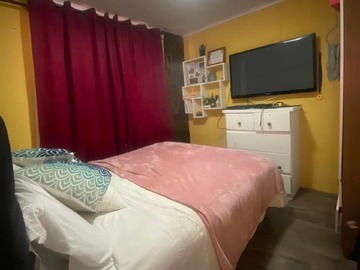 Imagen 7