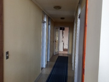 Imagen 8