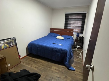 Imagen 8