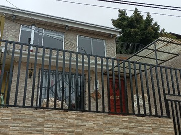 Venta / Casa / Constitución