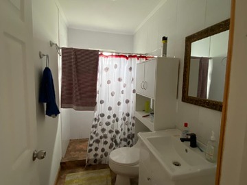 Imagen 8