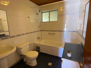 Baño 1