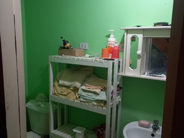 Imagen 5