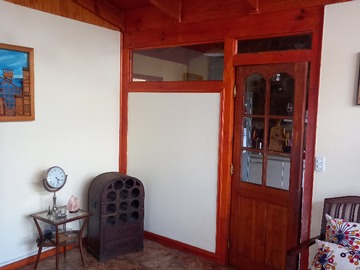 Imagen 7