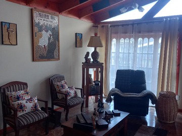 Imagen 6