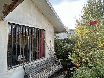 Imagen 7