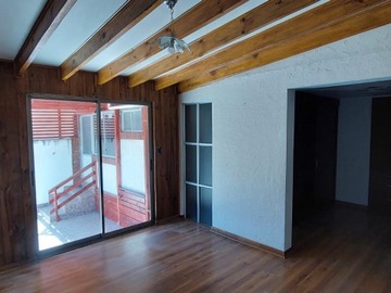 Imagen 6