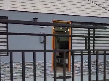Venta / Casa / Constitución