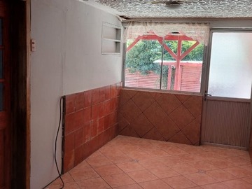 Imagen 16