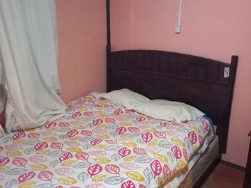Imagen 8