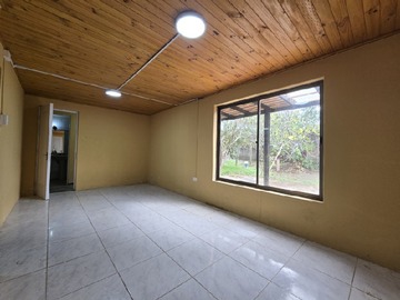 Imagen 7