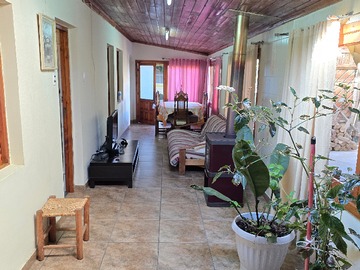 Imagen 5
