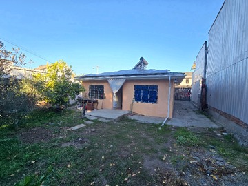 Imagen 20