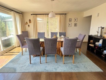Imagen 6
