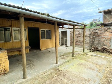 casa interior