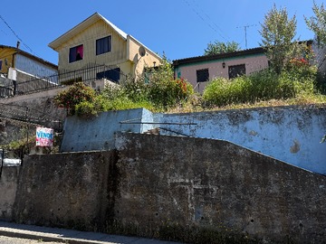 Venta / Casa / Constitución
