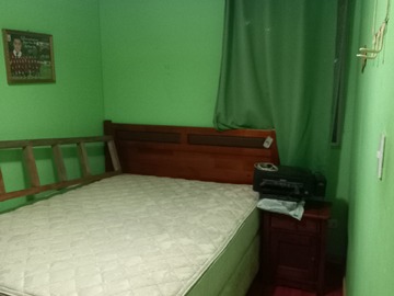 Imagen 9