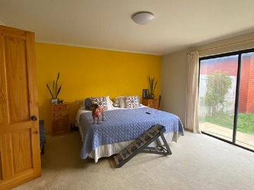 Imagen 11