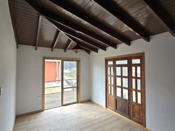 Imagen 20