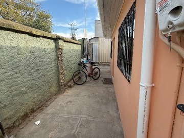 Imagen 4