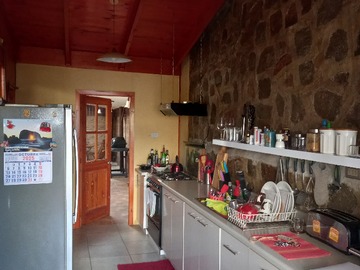 Imagen 15