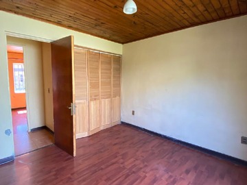 Dormitorio 2