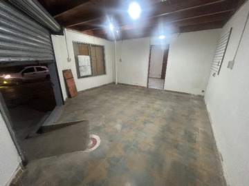 Imagen 4