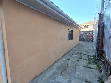 Imagen 17