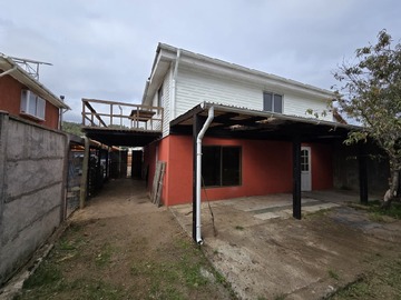 Imagen 12