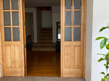 Venta / Casa / Constitución