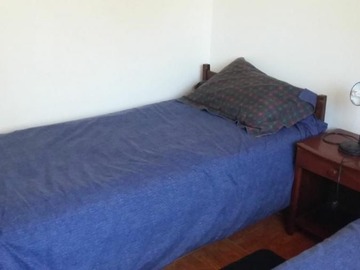 Dormitorio 2