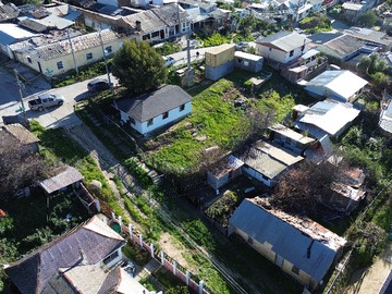 Venta / Casa / Constitución