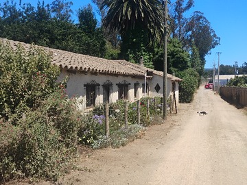 Venta / Casa / Constitución