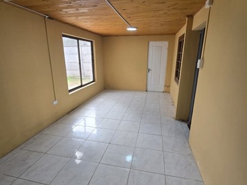 Imagen 6