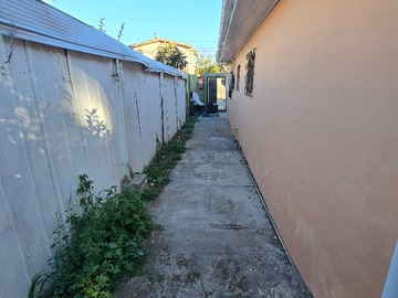 Imagen 18